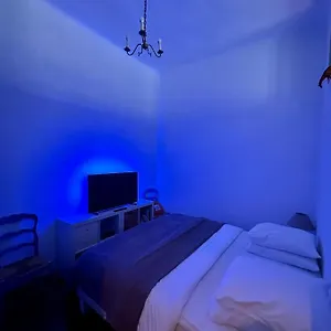 De Charme Rue Paradis Appartement
