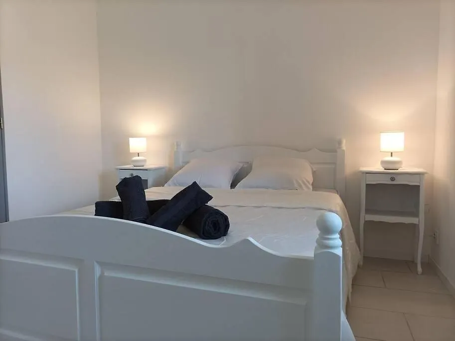 Villa La Petite Jarlandine à Chateau-Arnoux-Saint-Auban 0*,